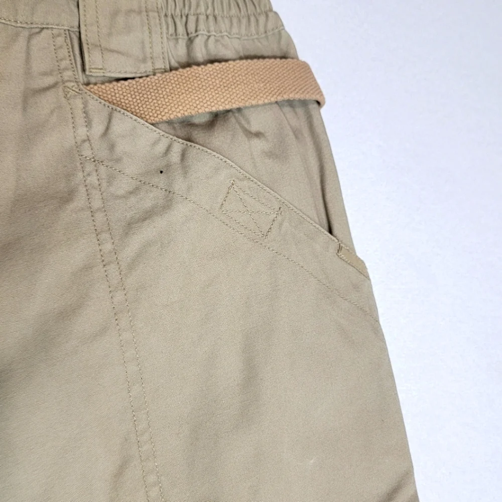 5.11 Tactical Series Pants‎ for Men Size 34X32. #445
